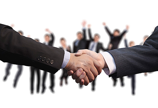 江苏铭格锻压设备有限公司