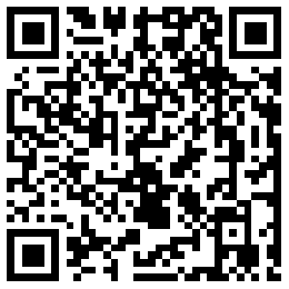 江苏铭格锻压设备有限公司